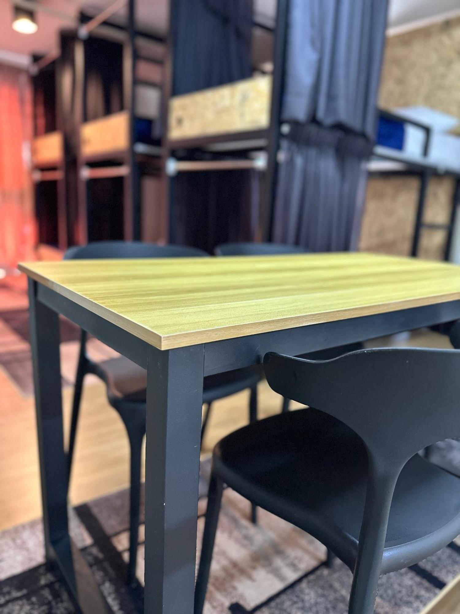 Mix Hostel Kl By Chillout Hostel Petaling Jaya Εξωτερικό φωτογραφία